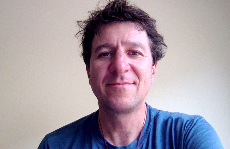 Dr. Morton wins Award of Excellence in Rural Medicine Lifetime