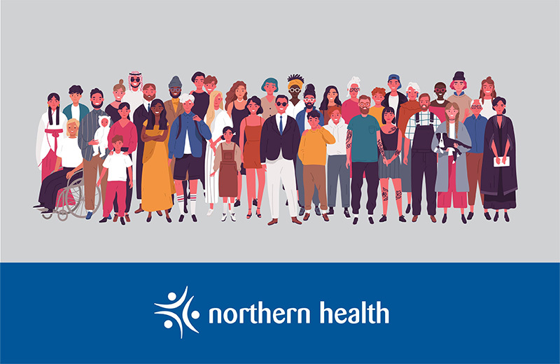 Northern Health s strategy for sexual and reproductive health