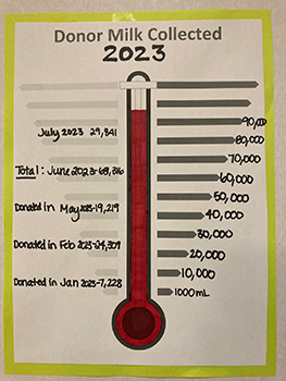 Thermometer image