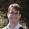 Rob Pammett