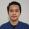 Aldrin Agustin