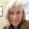 Nancy Shelford