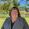 Shar McCrory