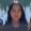 Jenny To