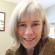 Nancy Shelford