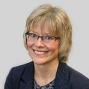 Cathy Ulrich