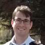 Rob Pammett