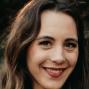 Ashley Dubrule