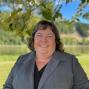 Shar McCrory