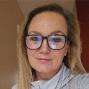 Natasha McGreish