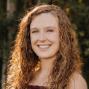 Stephanie Haberstock