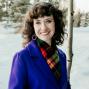 Kathryn Harrington
