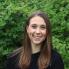Amy Jradi pharmacy resident