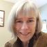 Nancy Shelford