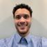 Profile picture for user eric.clark@northernhealth.ca