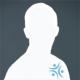 Recruitment underway: Senior Operating Officer, NI Rural