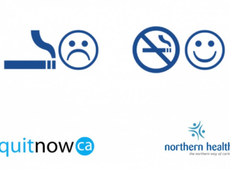 No smoking emojis