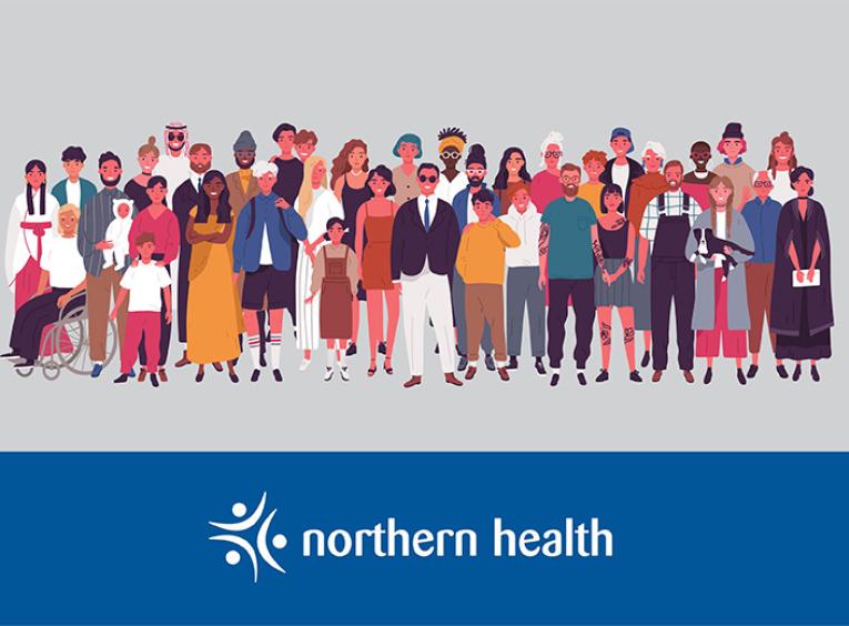 Northern Health is creating its very first sexual and reproductive health strategy.