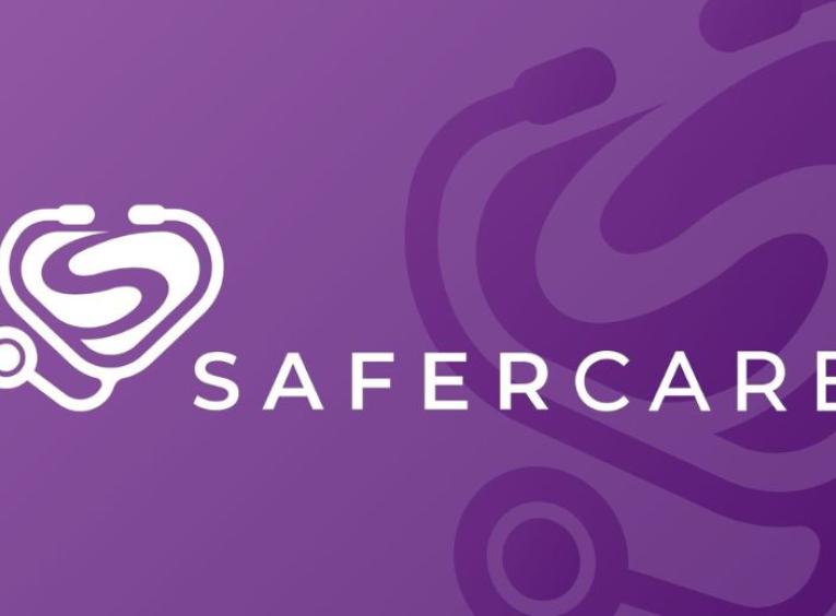 saferCare logo