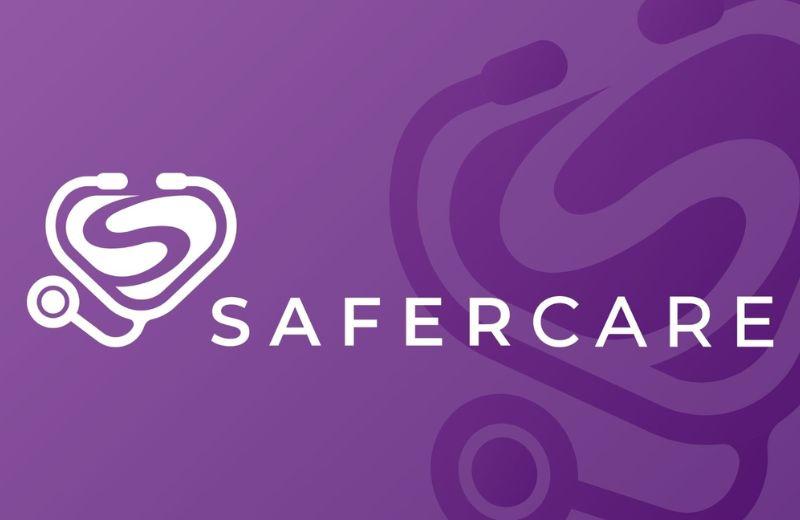 saferCare logo