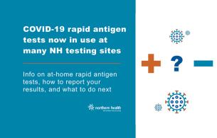 rapid antigen testing graphic