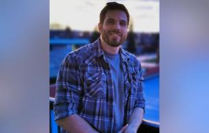 James Maillet - Tele-care Registered Nurse at the Northern Health Virtual Clinic