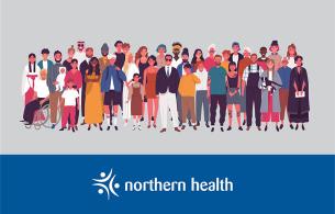 Northern Health is creating its very first sexual and reproductive health strategy.
