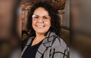 Esther Alonso-Prieto