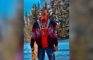 Billy reflects on his personal experience over the past ten years